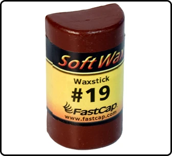 10 PC PACK WAX19S - Image 3