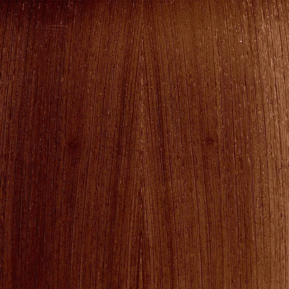 Wenge Plywood 4 ft x 8 ft (Imported Plywood) - Image 4