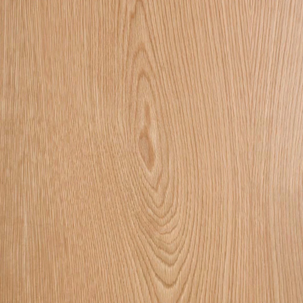 White Oak Plywood 4 ft x 8 ft (Domestic Plywood) - Image 3
