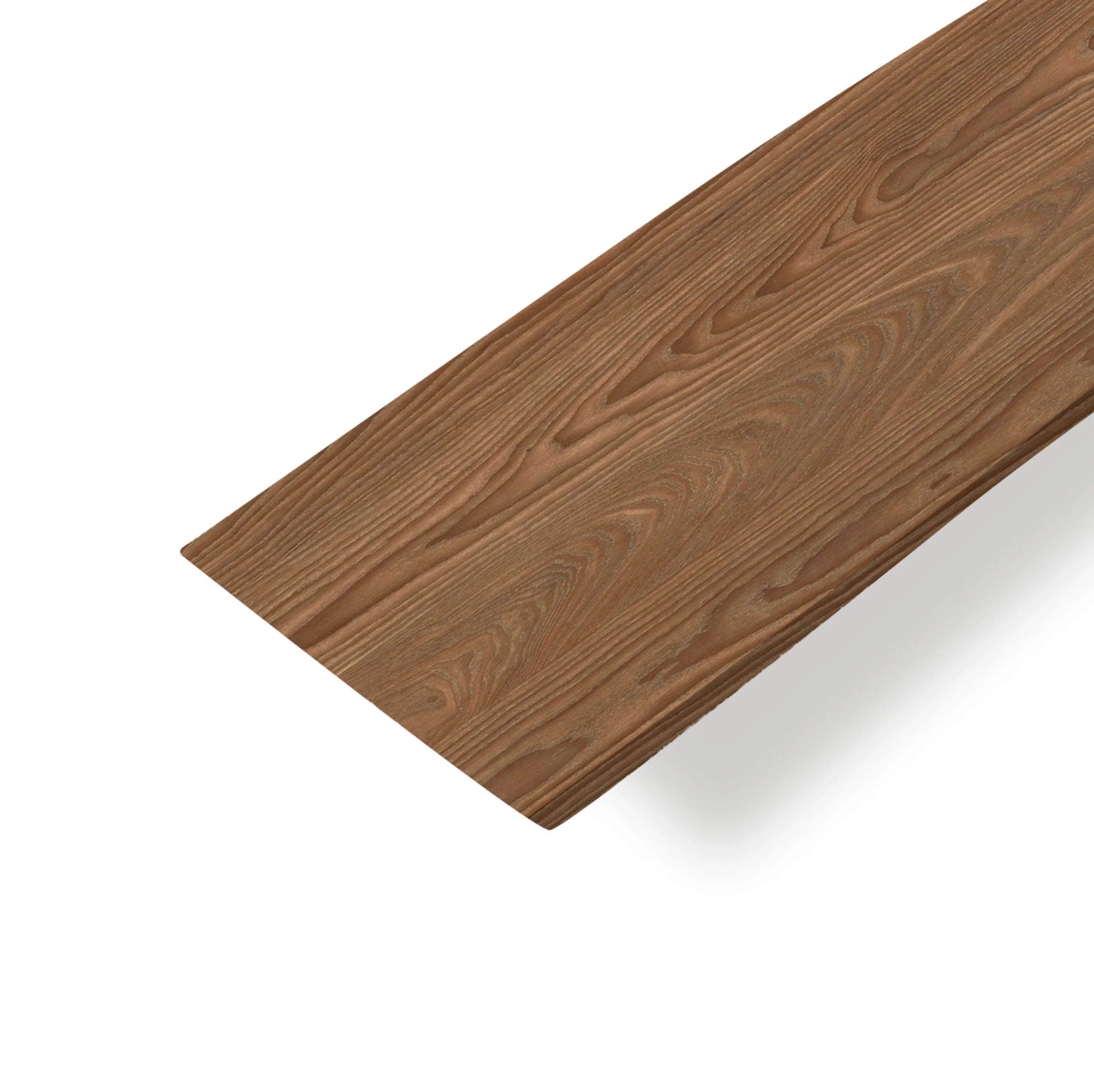 Wow Pampas PVC Edge Banding (328 ft x 1 mm) - Image 25